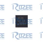 PCA9536TK,118