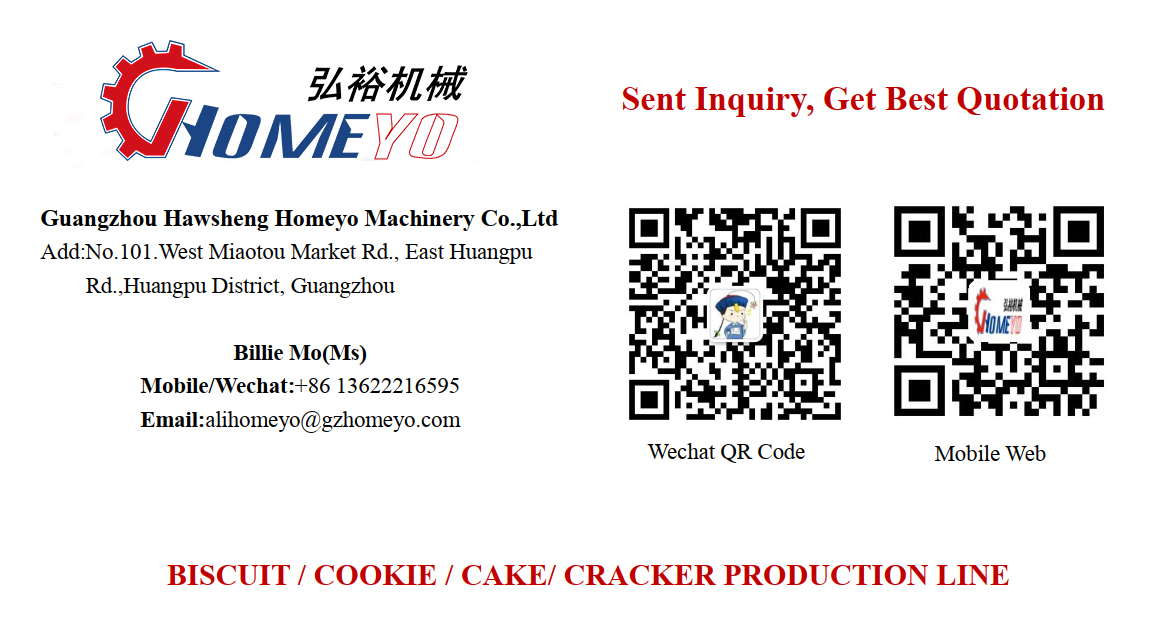 4KW Industrial Cookie Machine Maker Jennys Caramel Biscuit Press Depositor