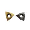Buy cheap Durable Mini Lathe Carbide Cutting Inserts CNC Internal Thread Tool TT32R6001 from wholesalers