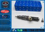 Good Price Unit Pump Injector Electronic Unit 20569291 85000501 BEBE4D07001