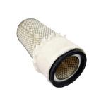 27916 27916GT Genie Lift Spare Parts Genie Air Filters Universal Fit