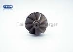 K04 / BV50 9BLADES 53049700032 / 53049700052 Shaft Wheel for Volkswagen