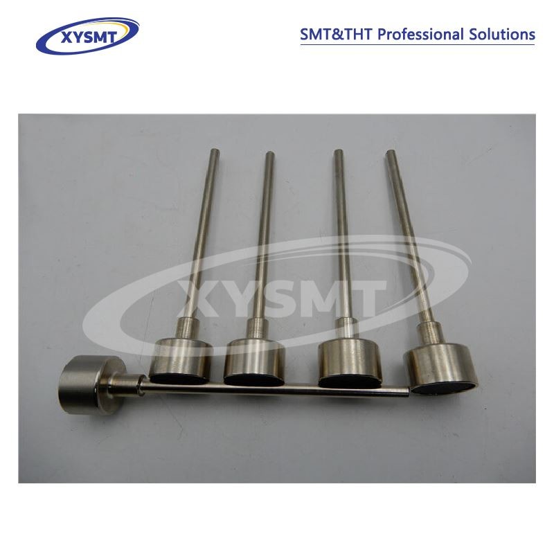 40034506 BACK UP PIN JUKI machine spare part