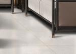 Classic Diamond Series Marble Look Porcelain Tile Big Size 750x1500mm