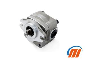 Quality E320B E320D Excavator Hydraulic Gear Pump 438-1293 341-2860 173-1203 436-6669 wholesale