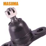 MB-K301 MASUMA Auto Suspension Systems Ball Joint for HYUNDAI ACCENT III MC 52