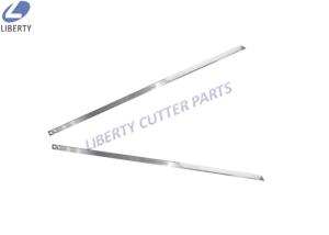 Quality Replacement VT7000 Cutter Alloy Steel Knife Blade PN 801217 360mmx8.5mmx3mm wholesale