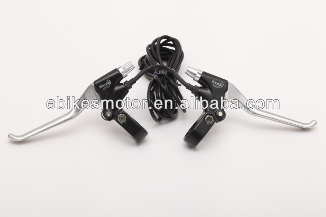 electric bicycle conversion kits 3000w motor