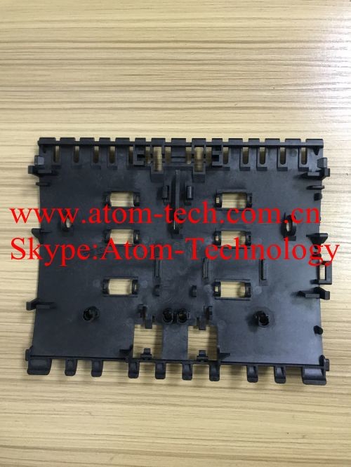 1750142522 ATM Machine Wincor Nixdorf ATM parts cineo C4060 DM cover 01750142522