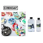 Clear Crystal Epoxy Casting Resin Kit For Crafts Jewelry Making