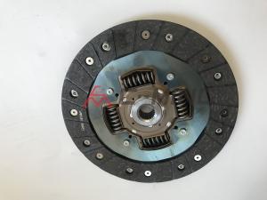 Quality 1878654541 24 Teeth Sachs Clutch Kits F16D3 215*150*20.7mm wholesale