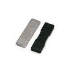 6mm Ni Cu Ni Strong Magnetic Name Badge Holder