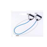 140cm TPE Resistance Band And Tube