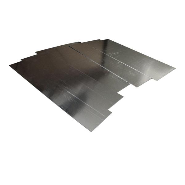 Aluminum Sheet Plate 4mm 5mm 10mm Thickness Aluminum Sheet Alloy sheet plate