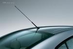 Roof Mounted Car Radio Antenna
