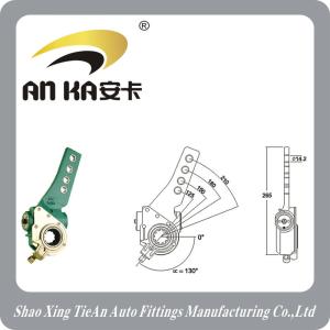 Quality Slack Adjuster Automatic 9002105 wholesale