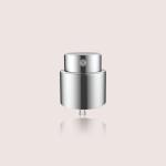 Perfume Pump Sprayer JY811 Crimpless / Screw - On / Crimp-On