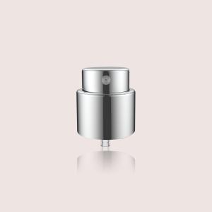 Quality Perfume Pump Sprayer JY811 Crimpless / Screw - On / Crimp-On wholesale