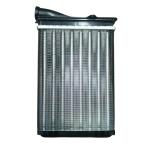 Auto Components Warm Air Water Tank 1611913280 For PEUGEOT 2008 Citroen