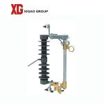100A 200A RW3 10KV 20KV 33KV High Voltage Drop Out Fuse