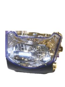 Quality Diesel Engine Spare Parts , Irrigation Water Pump Diesel Engine , Farm Machinery Spare Parts , Diesel engine wholesale
