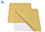 3mm Clear Acrylic Sheets UV Resistance Custom Cut For Display Rack