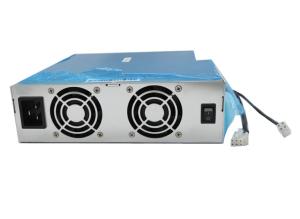 Quality Innosilicon G1286 PSU Power Supply For T2T Double Tube 32T-37T Asic Miner Parts wholesale