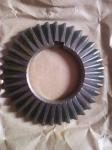 OEM Parker Hydraulic Motor Rebuild Kits F12-030/F12-040/F12-060/F12-080/F12-110