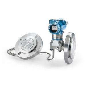 Quality OBM 3051SAL Wireless Gage Absolute Pressure Pressure Level Transmitter wholesale