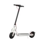 36V 250W 2 Wheel Electric Scooter Foldable 8.5 Inch Pneumatic Tyre 25km/h Max
