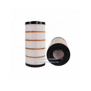Quality Excavator Hydraulic Construction Machinery Oil Filter PT9357 HF28978 wholesale