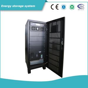 Quality Long Cycle Life Electric Storage System , House Battery Backup System Lifepo4 Battery wholesale