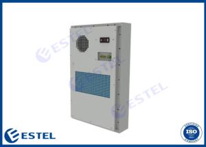 Quality RS485 Electrical Cabinet Air Conditioning Units wholesale