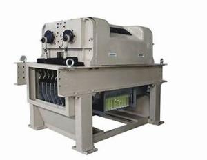 Quality Reed Digital Rapier Jacquard Loom wholesale