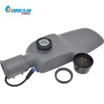 3 PIN Nema PhotoControl Receptacles Smart Street Lighting Receptacle