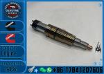 2029622 Genuine Diesel Common Rail Fuel Injector 1948565 2030519 2031836 2031835
