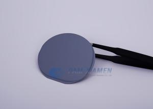 Semi-Insulating , InP Substrate , 2”, Test Grade -Powerway Wafer