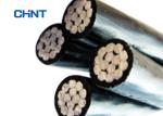 0.6/1kv Overhead ABC Power Cable Aluminum Conductor XLPE Insulation