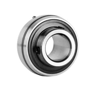 Quality UC324/90624 Self Aligning Pillow Block Bearing With Solid Base wholesale