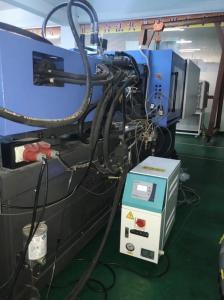 Quality Industrial Water Heater Mold Temperature Controller OMT-910-W For Blow Film wholesale