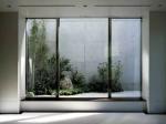 Residential Customized Size House Patio Sliding Doors Double Glazed Doors