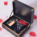 EVA Foam Cosmetic Packaging Box
