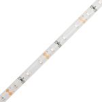 Hot Item RGB LED Strip Light with 3000K-6000K Color Temperature Options 12VDC