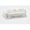 Buy cheap Electronic Components IGBT Power Module IGBT 1200V 300A FF300R12KT4 from wholesalers