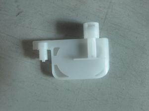 Quality Ink Damper for Epson DX5.5 print head wholesale