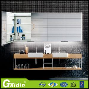 Quality Hot Sales Europe Style Modern Sanitary Bathroom Cabinet wholesale