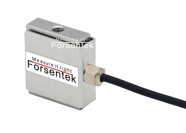 micro force sensor 10N
