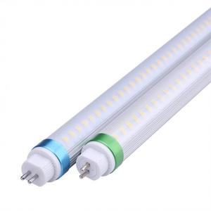 Quality 4W 3000K LED Tube Lighting T5 LED Circular Tube Die Casting Aluminum wholesale