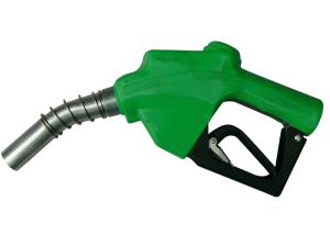 Quality YDN-120 1&quot; AUTOMATIC FUELING NOZZLES wholesale