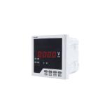 Hot selling Single Phase Digital Voltmeter `